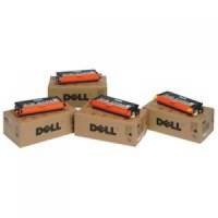 DELL593-10166