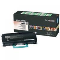 LEX0X264A11G