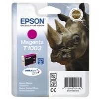 EPST100340