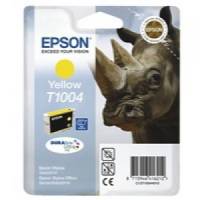 EPST100440