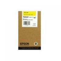EPST562400