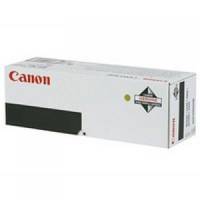 CAN21556