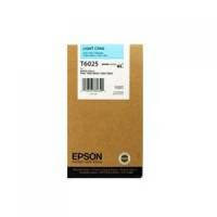 EPST562500