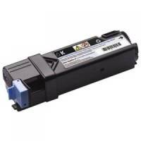 DELL593-11040