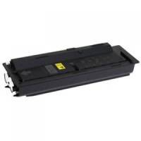 KYOTK475
