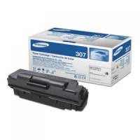 HPSV066A