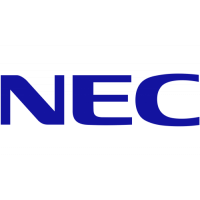 8NE100013230