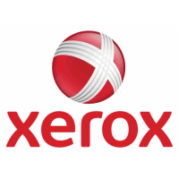XR86591