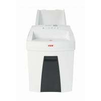 SM8220