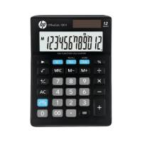 CT2101