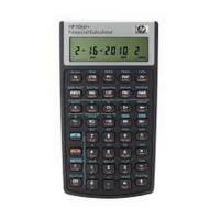 CT2109