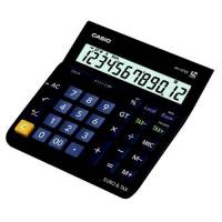 CT9225