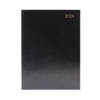 KF2A4BK26