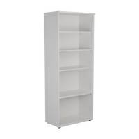 Cupboards H over 1200mm