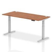 DS5704