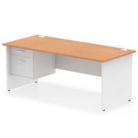 TT000202