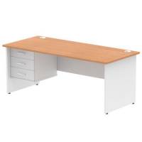 TT000203