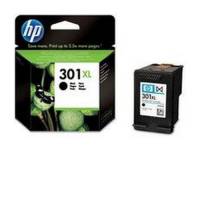 Inkjet Cartridges