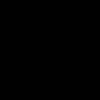 JA3263