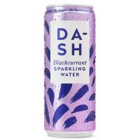 DSH30000