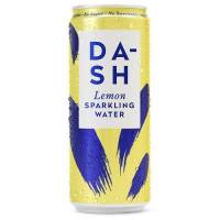DSH30005