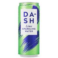 DSH30654