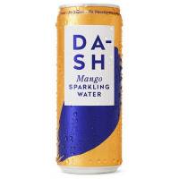 DSH30500