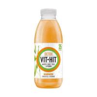 VH00064