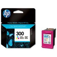 Printer/Fax/Copier Supplies