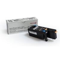 XE106R02756