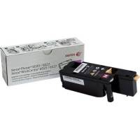 XE106R02757