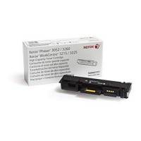 XE106R02777