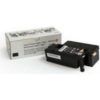 XE106R02759