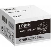 EPS050709