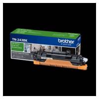 2840308