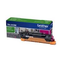 2840313