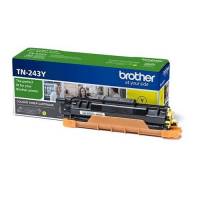 2840314