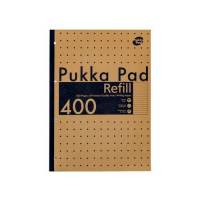 PD1605
