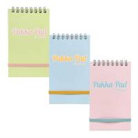 Data Tapes & Cartridges