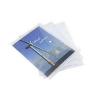 Portfolios