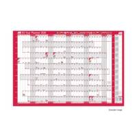 PL9423
