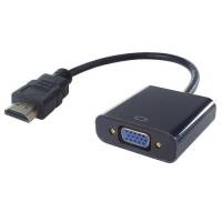PP8105