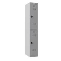 SC5127