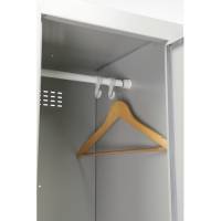 SC5132