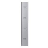 SC5144
