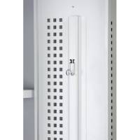 SC5177