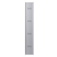 SC5178