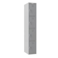 SC5189
