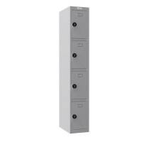 SC5207