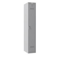 SC5213